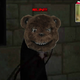 Illustration for article titled Kotaku 'Shop Contest: A Very Scare Bear Halloween: Winners!